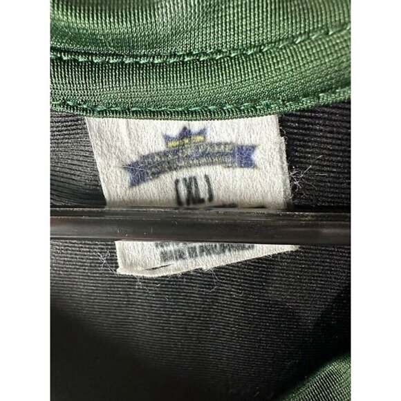 Jason Kelce signed autographed Philadelphia Eagles Custom XL Jersey PSA - Picture 5 of 5